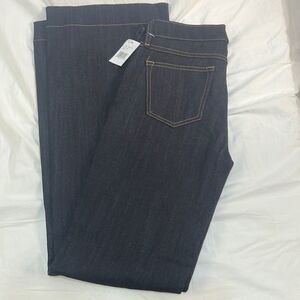 ‎NWT BIG star jeans-women 27